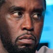 P. Diddy é acusado de abuso sexual por mais um homem durante festa; detalhes raros na cama e quarto impressionam