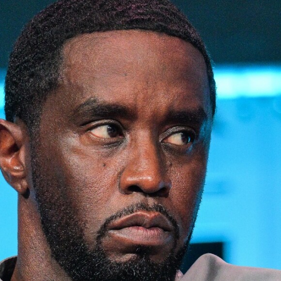 P. Diddy é acusado de sodomização e abuso sexual contra homem em festa