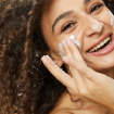 Ai que delícia o verão! Proteja-se do sol com estes protetores faciais incríveis com até 30% OFF no Esquenta Black Friday