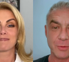 'Tiro no pé' e 'falta de seriedade': a dura resposta de Ana Hickmann após vitória de Alexandre Correa na Justiça