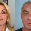 'Tiro no pé' e 'falta de seriedade': a dura resposta de Ana Hickmann após vitória de Alexandre Correa na Justiça