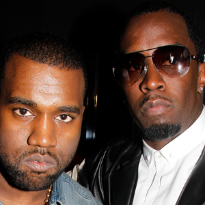 Depois de P. Diddy, Kanye West é acusado de agressão sexual por modelo famosa e detalhes sórdidos vêm à tona