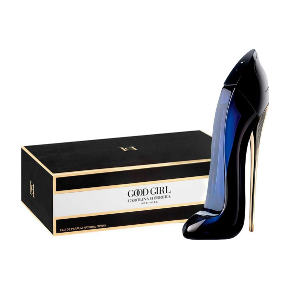 Good Girl EDP, Carolina Herrera