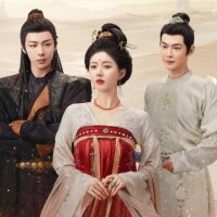 Quando estreiam os próximos episódios de 'A História da Garota da Pérola'? Novo dorama chinês da Netflix tem 40 capítulos!