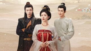 Quando estreiam os próximos episódios de 'A História da Garota da Pérola'? Novo dorama chinês da Netflix tem 40 capítulos!