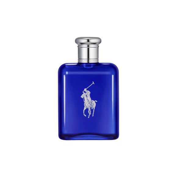 Perfume Masculino Ralph Lauren Polo Blue