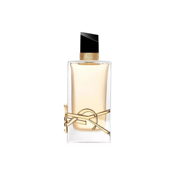 Perfume Libre Yves Saint Laurent