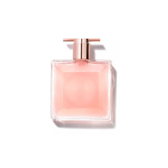 Perfume Feminino Lancôme Idôle EDP