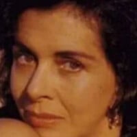 35 anos depois: como estão os atores de 'Tieta' hoje? Betty Faria, Lidia Brondi, José Mayer e mais em 20 fotos impressionantes