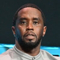 P. Diddy é acusado de pendurar mulher da sacada e ameaçá-la de morte em novo processo de R$ 59 milhões: 'O único propósito...'