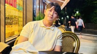 Park Min-jae: quem era e qual a causa da morte do ator de doramas que faleceu aos 32 anos?