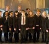 O Leão 'atacou' astro de Harry Potter: ator da franquia de sucesso desembolsa fortuna milionária à receita britânica. Entenda!