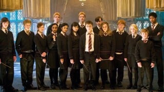 O Leão 'atacou' astro de Harry Potter: ator da franquia de sucesso desembolsa fortuna milionária à receita britânica. Entenda!