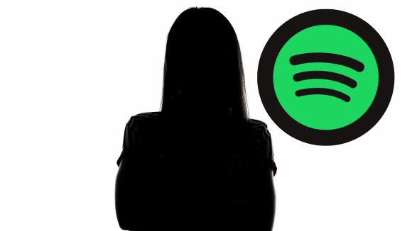 Ué, cadê as mulheres? Apenas UMA cantora está no TOP 5 Brasil do Spotify 2024; saiba quem é e veja lista completa!