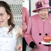 Nem chá das 5, nem looks coloridos: Princesa Charlotte herdou da bisavó, Rainha Elizabeth II, um curioso hábito muito divertido