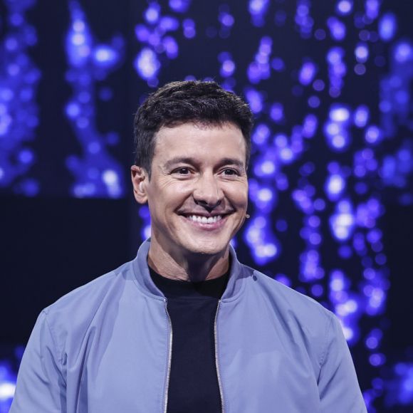 Saída de Rodrigo Faro da Record já vinha sendo especulada há algum tempo e foi confirmada em 5 de dezembro de 2024