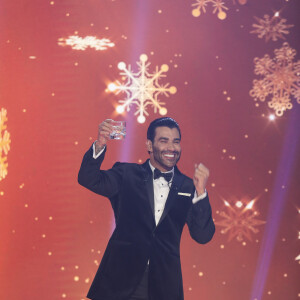 Especial 'Natal do Embaixador', de Gusttavo Lima no SBT, pode provocar ruptura entre emissora e Leo Dias, segundo o 'Correio Braziliense'