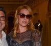 Ana Hickmann e Edu Guedes assumiram o namoro em março de 2024, quatro meses após a apresentadora se separar de Alexandre Correa