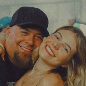 Filha de Mingau teve o pedido rejeitado pelo SBT