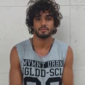 Namorado de Bruna Marquezine comenta: 'Certas coisas ficam entre quatro paredes'