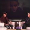 Justin Bieber explica vídeo sobre arrependimento em programa de TV: 'Quis fazer um vídeo para que as pessoas saibam que eu sou humano