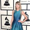 Taylor Swift veste Elie Saab no Grammy Awards 2015