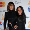 Bobbi Kristina e Whitney Houston terão o mesmo dia de aniversário de morte