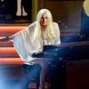Lady Gaga canta em programa especial para Stevie Wonder