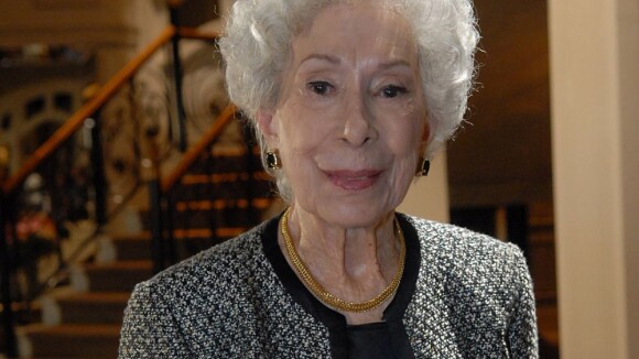 Famosos lamentam morte de Cleyde Yáconis; atriz morreu aos 89 anos em SP