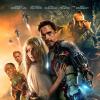 O filme 'Homem de Ferro 3' estreia no Brasil no dia 26 de abril