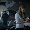 Gwyneth Paltrow em cena no filme 'Homem de Ferro 3'