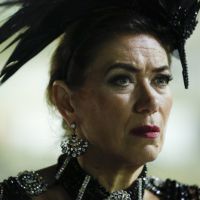 'Império': Marta alerta José Alfredo sobre Cora. 'Nunca vai te deixar em paz'