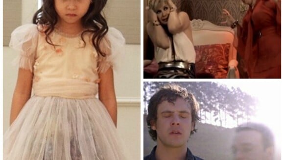 'Alto Astral' chega ao capítulo 100! Relembre os eventos sobrenaturais da trama