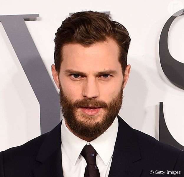 Jamie Dornan Filme Jamie Dornan Filme