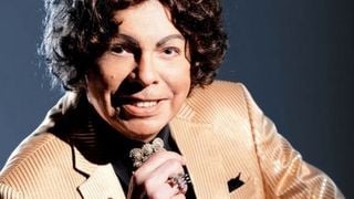 Relembre a vida e a obra de Cauby Peixoto, morto em São Paulo aos 85 anos