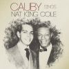 Cauby Peixoto vai lançar neste semestre seu novo CD, interpretando clássicos de Nat King Cole