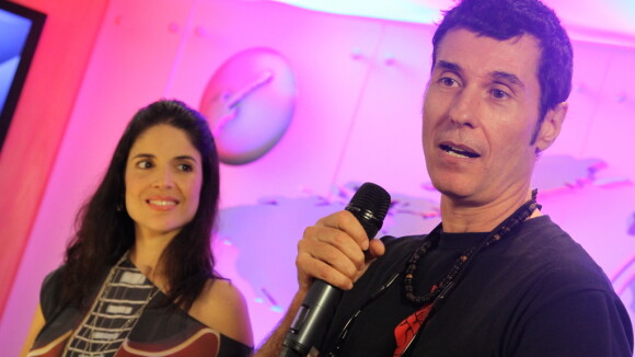 Rock in Rio anuncia show especial para homenagear os 30 anos do festival