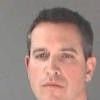 Jim Toth, marido de Reese Witherspoon, é preso por estar dirigindo embriagado