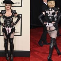 Veja o que Beyoncé, Madonna e outras famosas fazem para manter a boa forma!