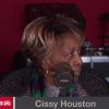 Cissy Houston, mãe de Whitney Houston, fala sobre o quadro de saúda da neta Bobbi Kristina em entrevista a uma rádio americana. 'Estou pedindo às pessoas para rezarem ao Senhor'