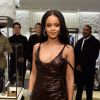 'Bitch Better Have My Money', de Rihanna, resgata uma sonoridade esquecida pelos rappers e de muito sucesso na década de 1990