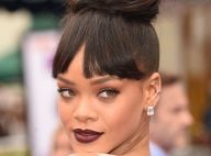 Rihanna lança single 'Bitch Better Have My Money'. Ouça a música completa!