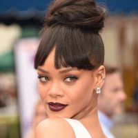 Rihanna lança single 'Bitch Better Have My Money'. Ouça a música completa!