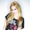 Avril Lavigne revelou à revista americana 'People' que sofre da doença de Lyme, transmitida por carrapatos