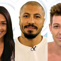 'BBB15': Amanda, Fernando ou Cézar? Quem deve ser o campeão do reality show?