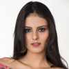 Camila Chagas Vicente é a candidata eleita em São Carlos para concorrer ao Miss São Paulo 2015