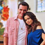 Saiba tudo que vai acontecer no úlltimo capítulo de 'Salve Jorge'