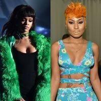 Cantora americana acusa Rihanna de plágio por 'Bitch better have my money'