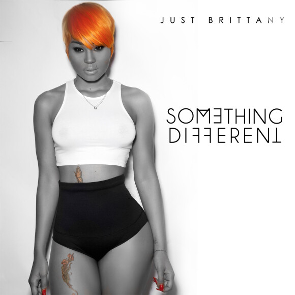 De acordo com o 'The Guardian', Rihanna teria usado trechos de 'Betta Have My Money', canção gravada por Just Brittany no CD 'Something Different', de 2014, para compor o novo hit 'Bitch better have my money'