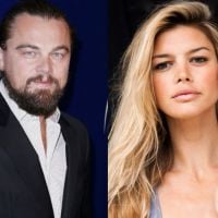 Leonardo DiCaprio está tendo um caso com a modelo Kelly Rohrback, diz jornal
